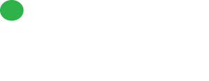 IMA-Logo